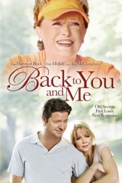 Watch Back to You & Me movies free online