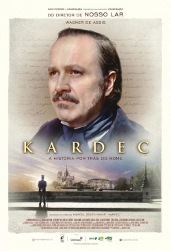 Watch Kardec movies free online