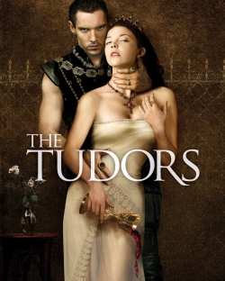 Watch The Tudors movies free online