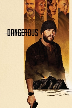 Watch Dangerous movies free online