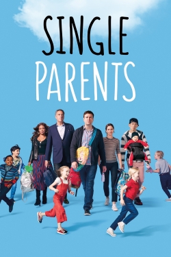 Watch Single Parents movies free online