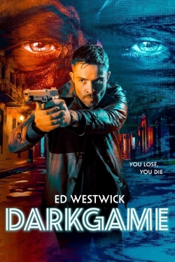 Watch DarkGame movies free online