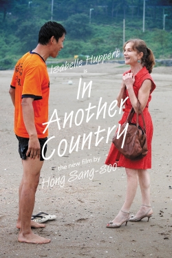 Watch In Another Country movies free online