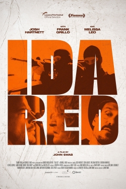 Watch Ida Red movies free online