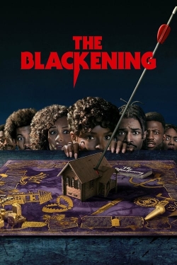 Watch The Blackening movies free online