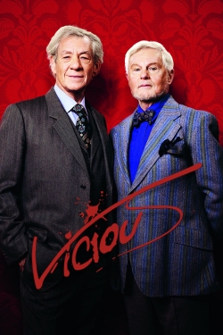 Watch Vicious movies free online