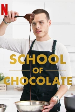 Watch School of Chocolate movies free online