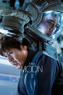Watch The Moon movies free online