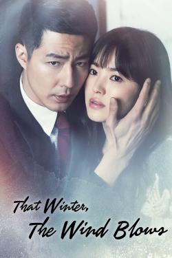 Watch That Winter, The Wind Blows movies free online