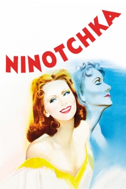 Watch Ninotchka movies free online