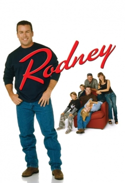 Watch Rodney movies free online
