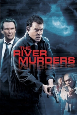 Watch The River Murders movies free online