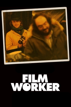 Watch Filmworker movies free online