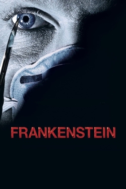 Watch Frankenstein movies free online