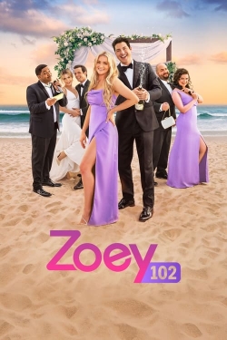 Watch Zoey 102 movies free online
