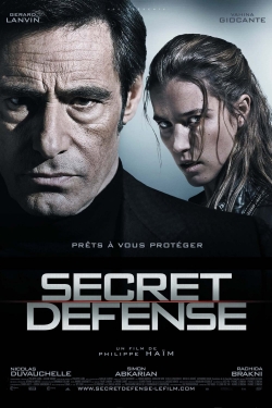 Watch Secrets Of State movies free online