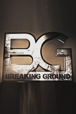 Watch WWE Breaking Ground movies free online