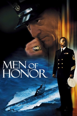 Watch Men of Honor movies free online