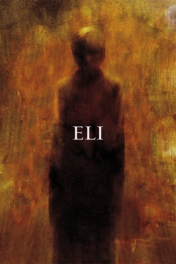 Watch Eli movies free online