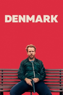 Watch Denmark movies free online