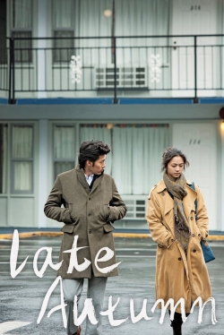 Watch Late Autumn movies free online