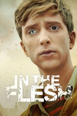 Watch In the Flesh movies free online