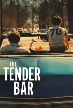 Watch The Tender Bar movies free online
