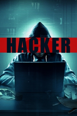 Watch Hacker movies free online