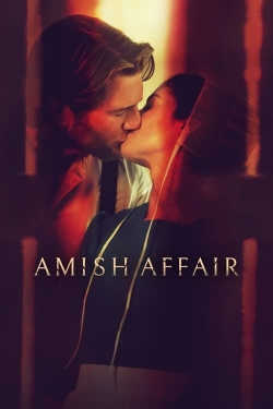 Watch Amish Affair movies free online