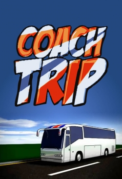 Watch Coach Trip movies free online