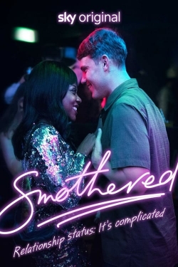 Watch Smothered movies free online