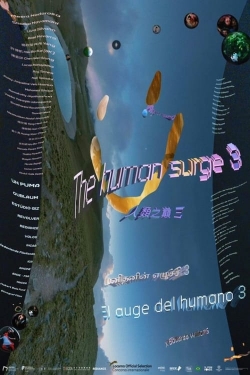 Watch The Human Surge 3 movies free online