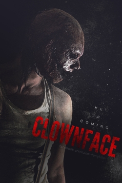Watch Clownface movies free online