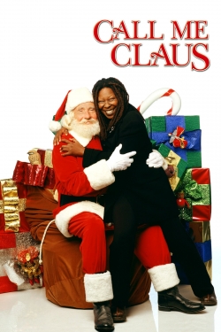 Watch Call Me Claus movies free online