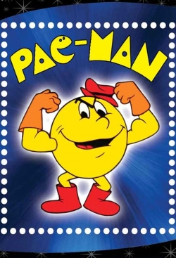 Watch Pac-Man movies free online