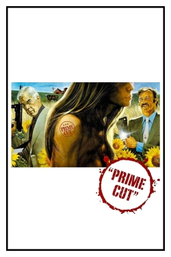 Watch Prime Cut movies free online