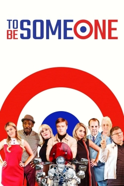 Watch To Be Someone movies free online