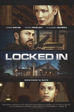 Watch Locked in movies free online