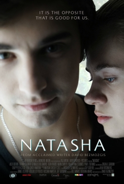 Watch Natasha movies free online