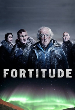 Watch Fortitude movies free online