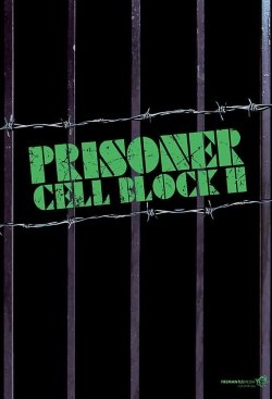 Watch Prisoner movies free online