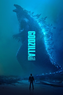 Watch Godzilla: King of the Monsters movies free online