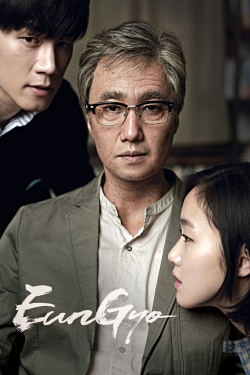 Watch Eungyo movies free online