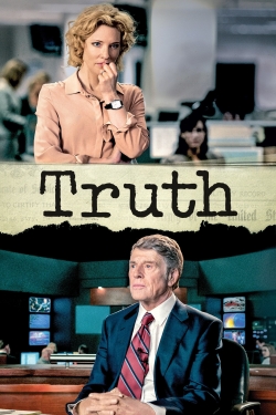 Watch Truth movies free online