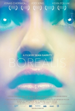 Watch Borealis movies free online