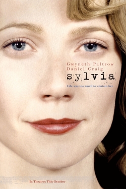 Watch Sylvia movies free online