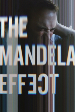 Watch The Mandela Effect movies free online