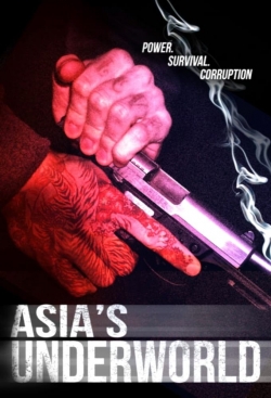 Watch Asia's Underworld movies free online