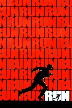 Watch Run movies free online