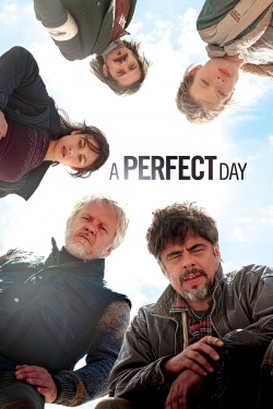 Watch A Perfect Day movies free online